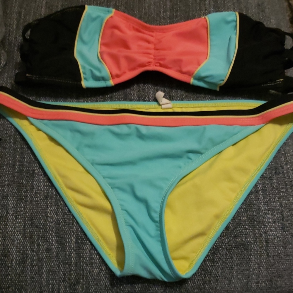 Bikini